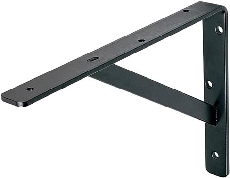 18 metal bracket|Amazon.com: 18 Shelf Bracket.